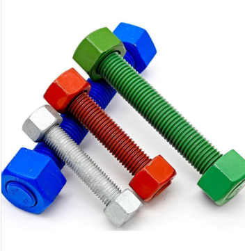 Anchor fasteners and fixings for concrete